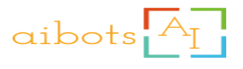 AIBOTS Online